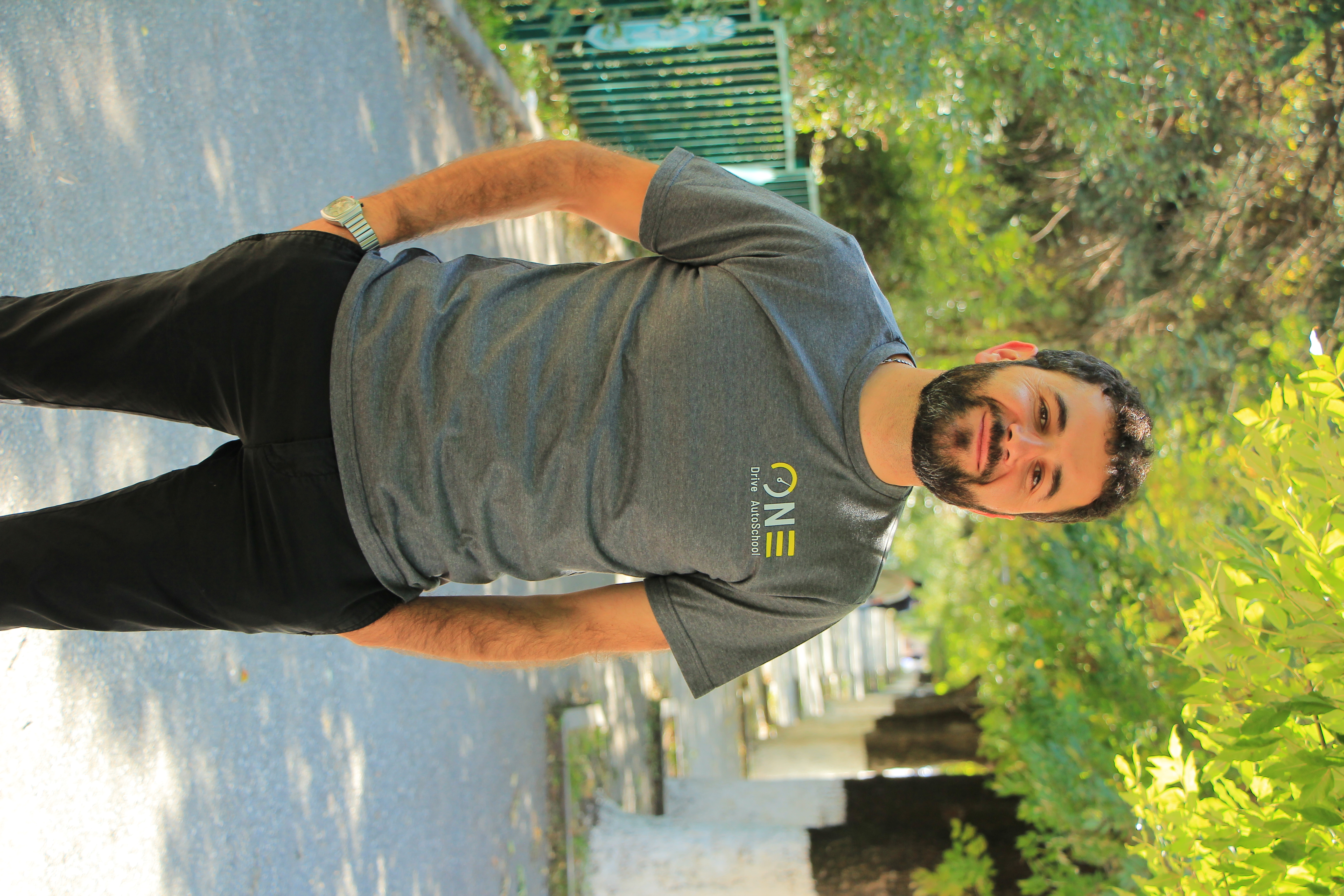 Սամվել Օչինյան